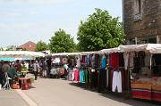 Foire du dimanche matin - mai (1)